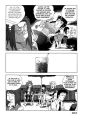 Tende Freeze - Tome 3 - chap 27 - 07.jpg
